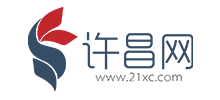 许昌网Logo