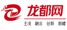 龙都网Logo