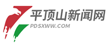 平顶山新闻网logo,平顶山新闻网标识