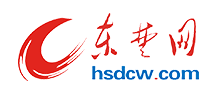 东楚网·黄石新闻网logo,东楚网·黄石新闻网标识