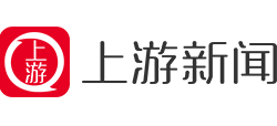 重庆上游新闻Logo