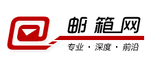 邮箱网logo,邮箱网标识