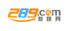 289手游网logo,289手游网标识