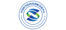 中国科学院科技创新发展中心Logo