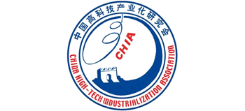 中国高科技产业化研究会Logo