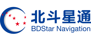 北京北斗星通导航技术股份有限公司Logo