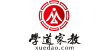 南京家教网logo,南京家教网标识