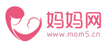 妈妈网Logo