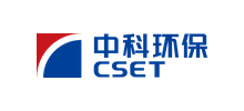 北京中科润宇环保科技股份有限公司Logo