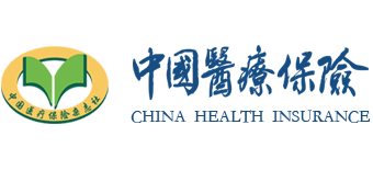 中国医疗保险网