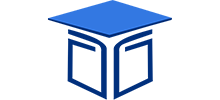 吉林省高等学校毕业生就业信息网Logo