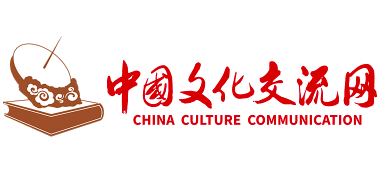 文化交流网logo,文化交流网标识