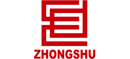 中国数字文化集团有限公司Logo