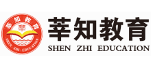 莘知教育logo,莘知教育标识