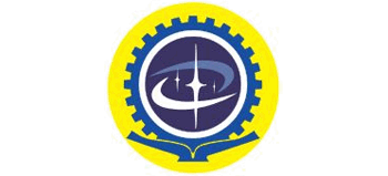 甘肃机电职业技术学院Logo