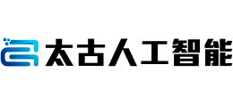 深圳太古计算机系统有限公司Logo