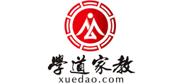 苏州家教网Logo