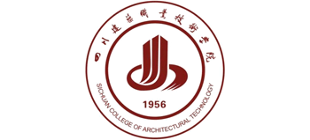四川建筑职业技术学院logo,四川建筑职业技术学院标识