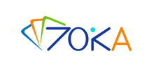 70ka购物礼品卡回收Logo