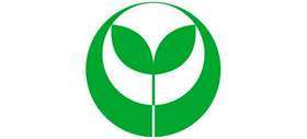 上海教育出版社有限公司logo,上海教育出版社有限公司标识