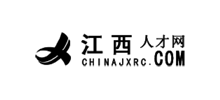 江西人才网logo,江西人才网标识