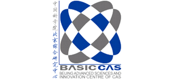 中国科学院北京综合研究中心Logo