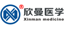 上海欣曼科教设备有限公司logo,上海欣曼科教设备有限公司标识