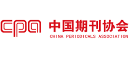 中国期刊协会（CPA）logo,中国期刊协会（CPA）标识