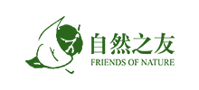 自然之友Logo