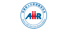 安徽省人力资源服务协会logo,安徽省人力资源服务协会标识