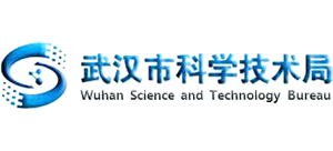 湖北省武汉市科学技术局Logo