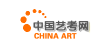 艺考网Logo