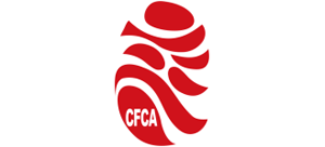 中国流行色协会logo,中国流行色协会标识