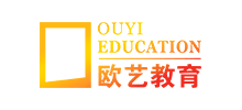 重庆市欧艺职业技能培训学校logo,重庆市欧艺职业技能培训学校标识