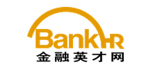 金融英才网logo,金融英才网标识
