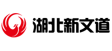 湖北新文道logo,湖北新文道标识