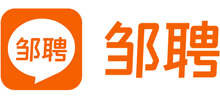 山东邹聘网（邹平招聘网）Logo
