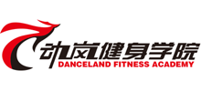 北京动岚健身咨询有限公司Logo