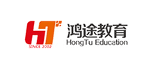 北京创世鸿途教育科技有限公司logo,北京创世鸿途教育科技有限公司标识