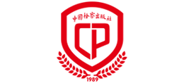 中国检察出版社logo,中国检察出版社标识