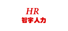 河南省智宇人力资源服务有限公司logo,河南省智宇人力资源服务有限公司标识