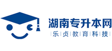 湖南乐贞教育科技有限公司Logo