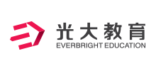 广州光大教育软件科技股份有限公司logo,广州光大教育软件科技股份有限公司标识