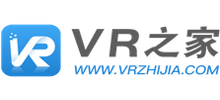 VR之家logo,VR之家标识