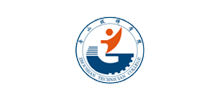 舟山市汽车驾驶职业培训学校Logo