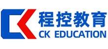 上海程控教育科技有限公司logo,上海程控教育科技有限公司标识
