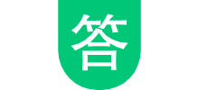 众智百慧题库网logo,众智百慧题库网标识