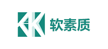 广州卡耐基教育有限公司logo,广州卡耐基教育有限公司标识