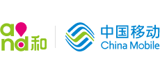 中国移动通信logo,中国移动通信标识