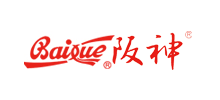 江苏白雪电器股份有限公司Logo